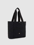DK0A87N1BLK-1
