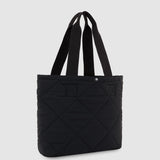 DK0A87N1BLK-2
