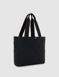 DK0A87N1BLK-2