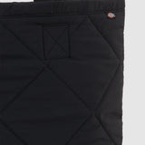 DK0A87N1BLK-3