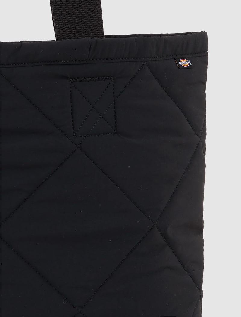 DK0A87N1BLK-3