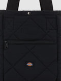 DK0A87N1BLK-4