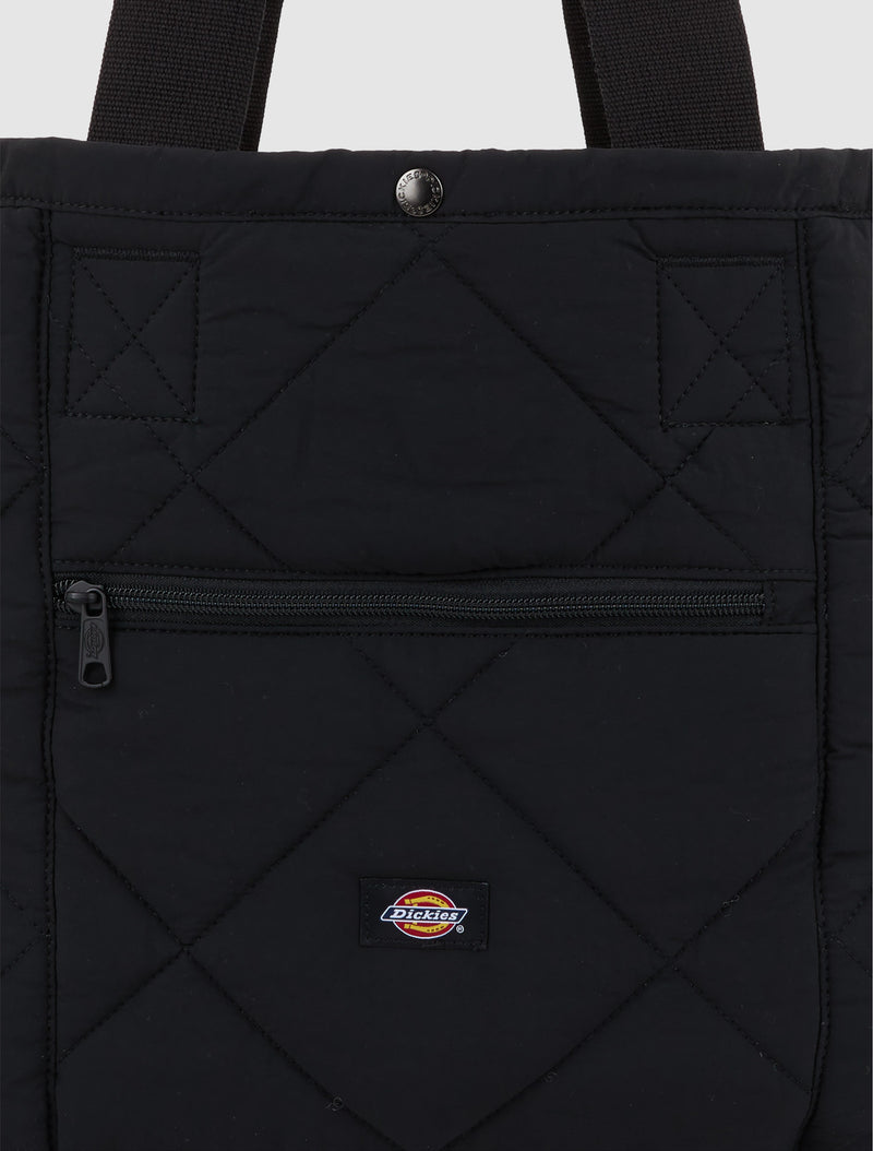 DK0A87N1BLK-4