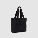 DK0A87N1BLK-99