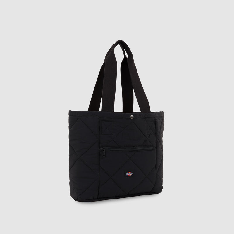 DK0A87N1BLK-99