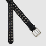 DK0A87N5BLK-2