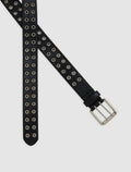 DK0A87N5BLK-2