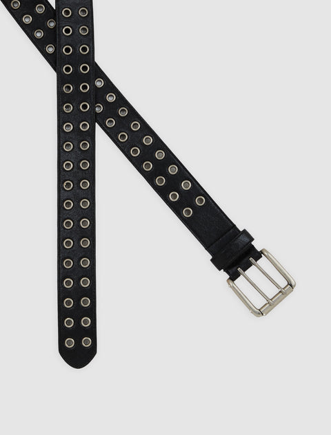 DK0A87N5BLK-2
