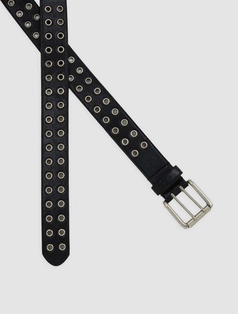 DK0A87N5BLK-2