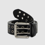 DK0A87N5BLK-99