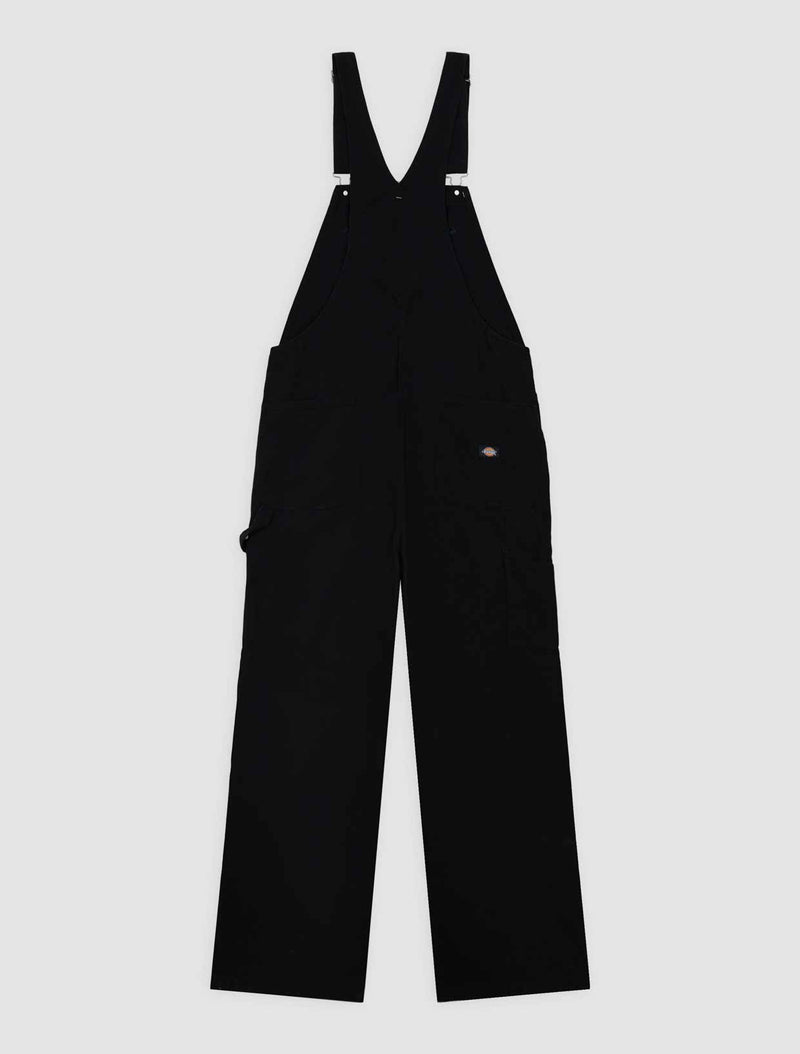 DK0A87N6BLK-60