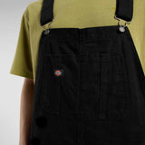 DK0A87N6BLK-7