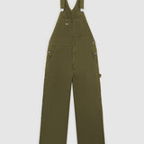 DK0A87N6MGR-50