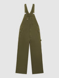 DK0A87N6MGR-50