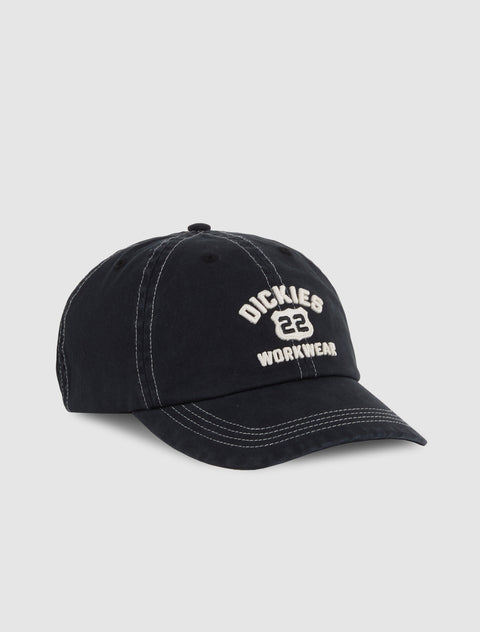 DK0A87N9BLK-1
