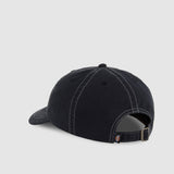 DK0A87N9BLK-2