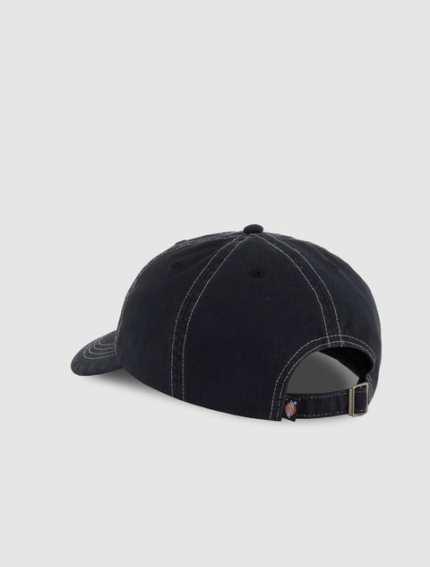 DK0A87N9BLK-2