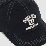 DK0A87N9BLK-3