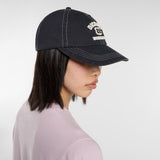 DK0A87N9BLK-60