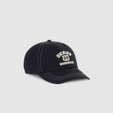 DK0A87N9BLK-99