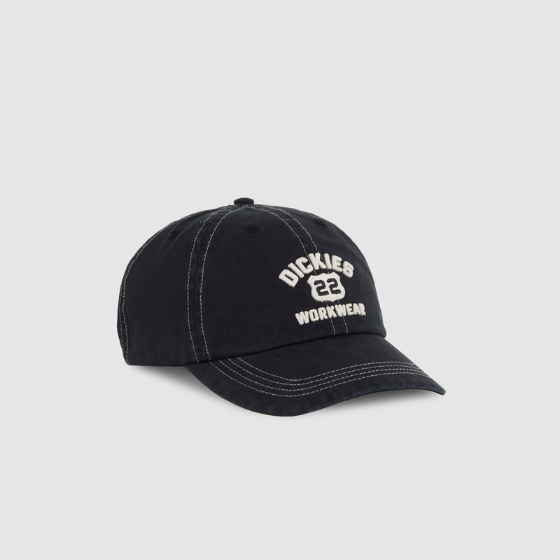DK0A87N9BLK-99