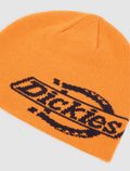 DK0A87NBK64-3