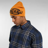 DK0A87NBK64-50