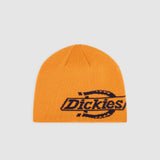 DK0A87NBK64-99