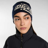 DK0A87NBL18-60