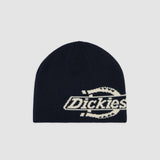 DK0A87NBL18-99