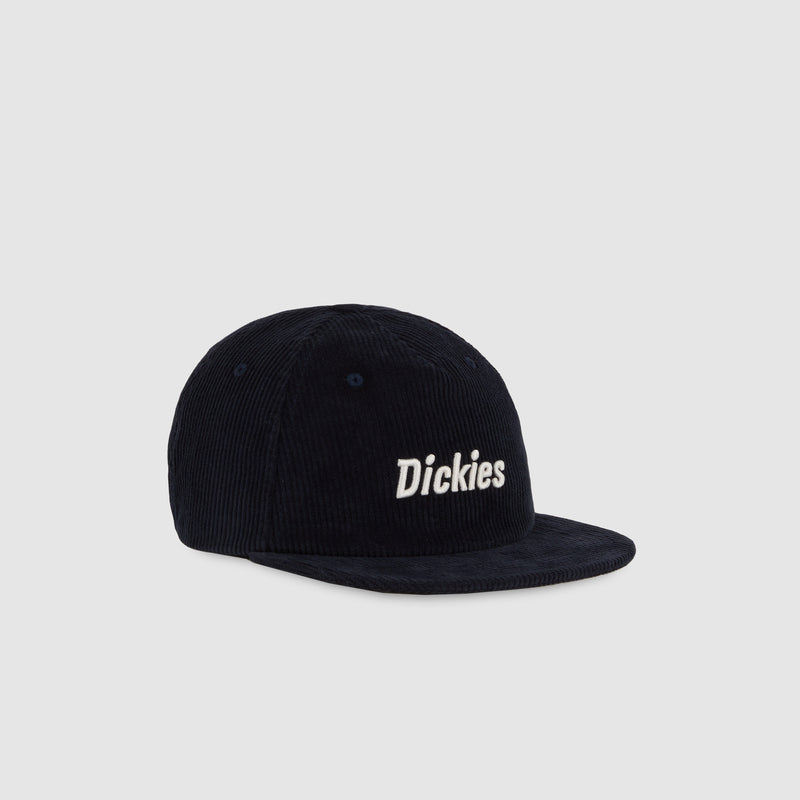 DK0A87NEL18-99