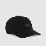 DK0A87NFBLK-1