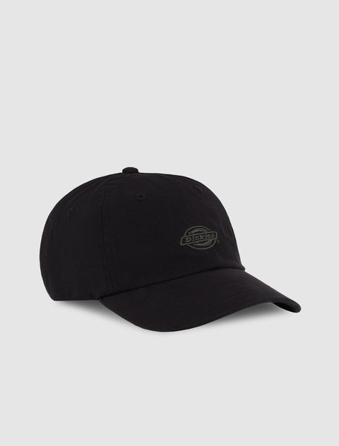 DK0A87NFBLK-1