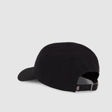 DK0A87NFBLK-2