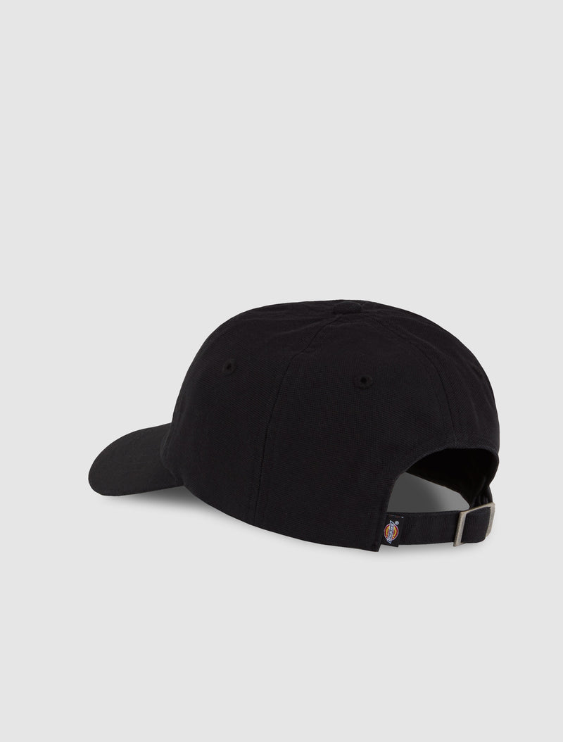 DK0A87NFBLK-2