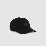 DK0A87NFBLK-99