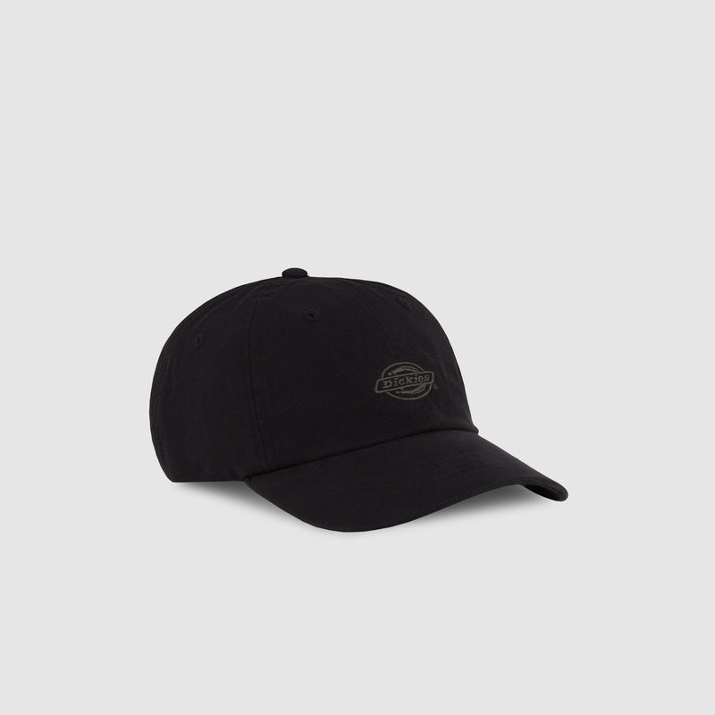 DK0A87NFBLK-99