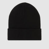DK0A87NGBLK-2
