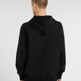 DK0A87NOBLK-2