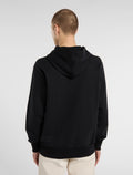 DK0A87NOBLK-2