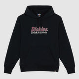 DK0A87NOBLK-50