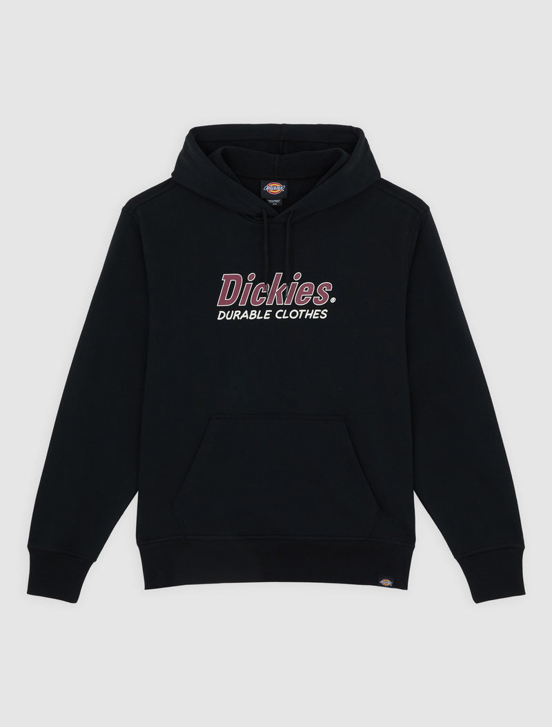 DK0A87NOBLK-50