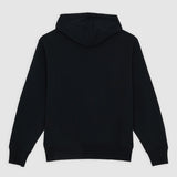 DK0A87NOBLK-60