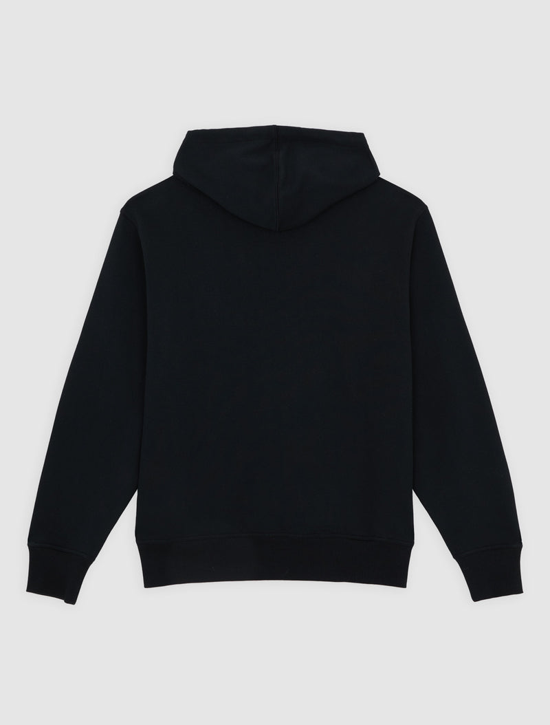 DK0A87NOBLK-60