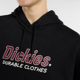 DK0A87NOBLK-7