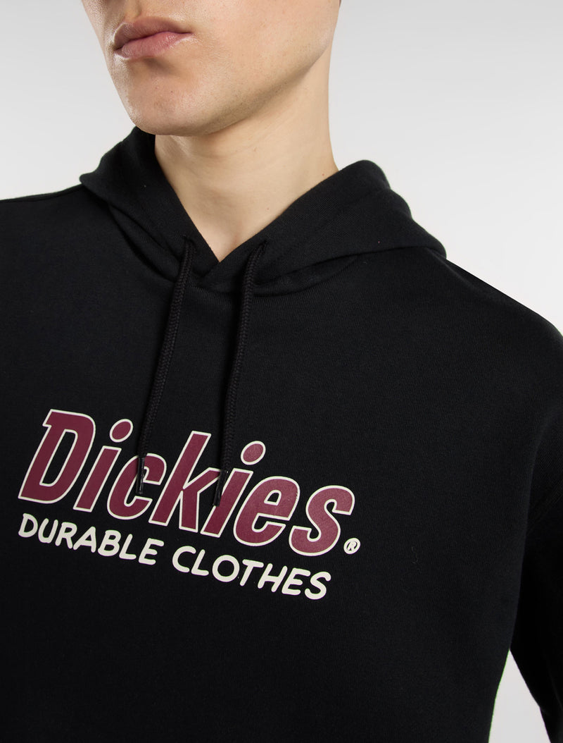 DK0A87NOBLK-7