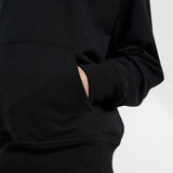 DK0A87NOBLK-8
