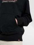 DK0A87NOBLK-8