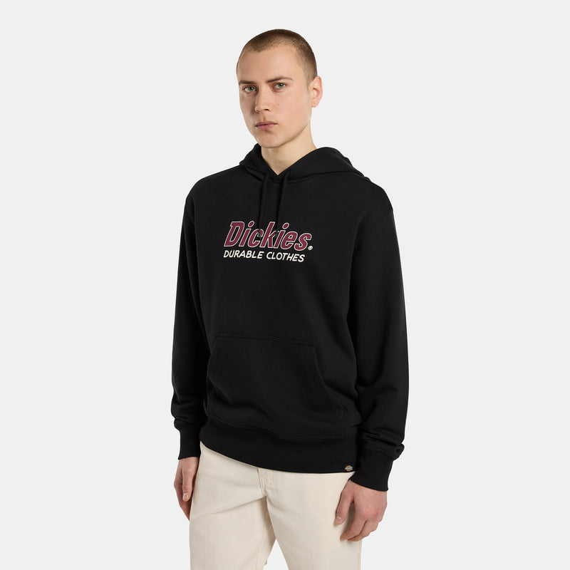 DK0A87NOBLK-99