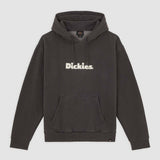 DK0A87NPBLK-50
